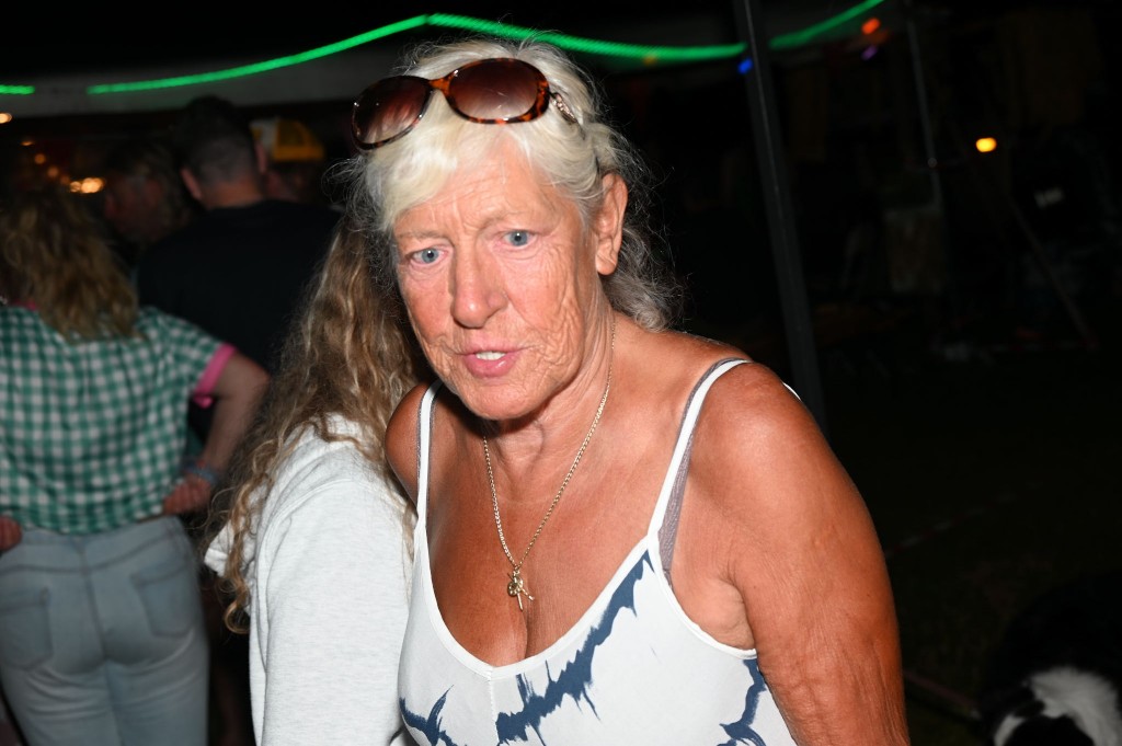 ../Images/Polderland meeting 2025 283.jpg